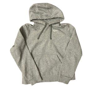 Nike Women's Sportswear Club Fleece Pullover Hoodie XS